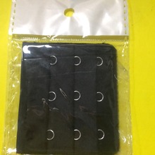 �������L����������3��3�����ر��۟o�ż��L�������{���۪������b