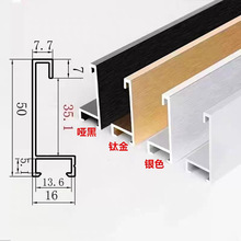 �X�Ͻ��߅�׿򮋿�5�����Ͳĺ��������Ƭ�򾧴ɮ�����߅��