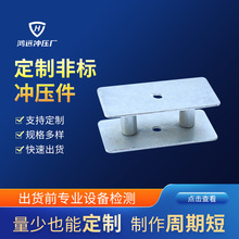 늄݆܇Ħ܇ 20BӼ  ʮֿ_