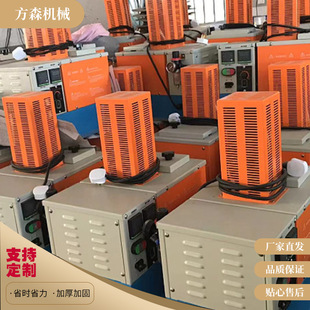�S��ֱ�N�����c�z�C�������^��β���z�C����z���D���C