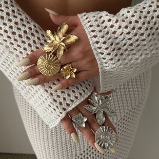 �W���羳�Ʒ �B���L��Ҏ�t�Ͻ��ָ ���澀���U���_��ring���b