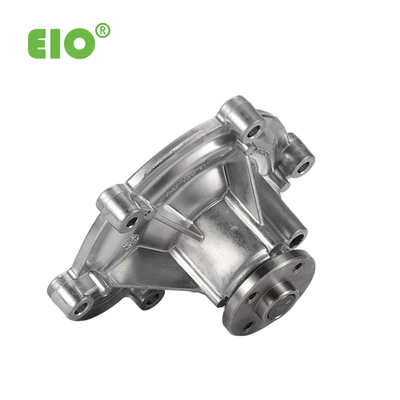 2712000401 2712001001 – Water pump