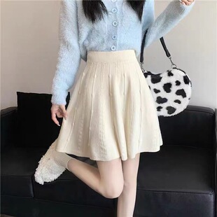 �羳���Q�����@���ڿ����ᘿ���ȹŮ�ﶬ�¿�r��a��ë������ȹ