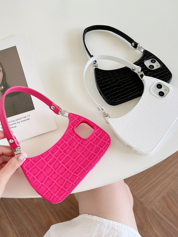 Reprehenderit qui in ea