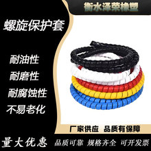 o׹늾|oppp@ozܱo״F؛