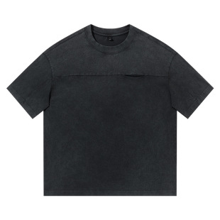 25���¿�߽֏͹ų�����ʽ���f�����e��ɫ�M�lˮϴ���f����T��