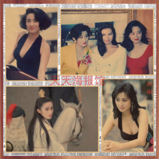 ���������Ů���Ǻ���ưɿ��ȏd����͹�ţƤ���b����ڮ�559