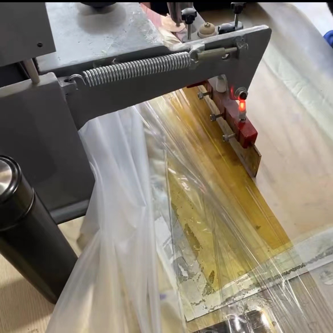 微信图片_20230523233745