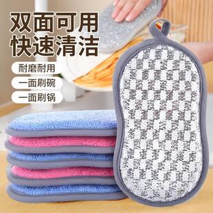 �p��ϴ�뺣�d����մ��䓽zĨ���N���ò���偼Ӻ�ϴ�벼��ˮ�ٝ���