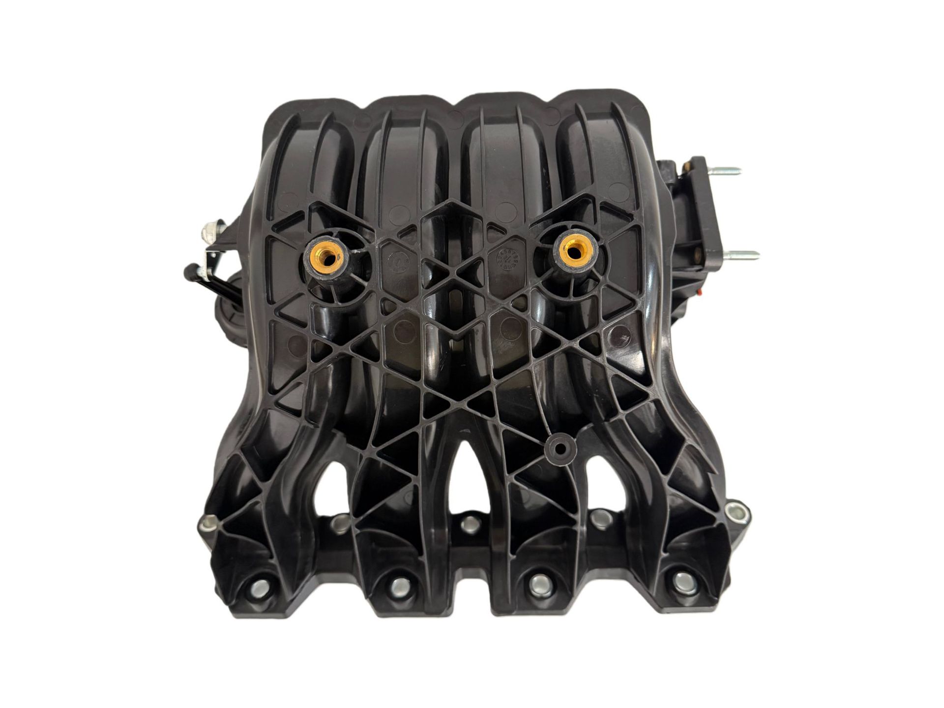 Intake Manifold 96452342 96404801 for Buick Excelle 1.6 Engine