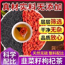 ²轲賴²Ӵ载MϲșaˮB