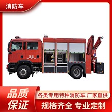 �N������܇,���֓��U��Ԯ����܇,��Ԯ܇,�Ȼ�܇,���܇