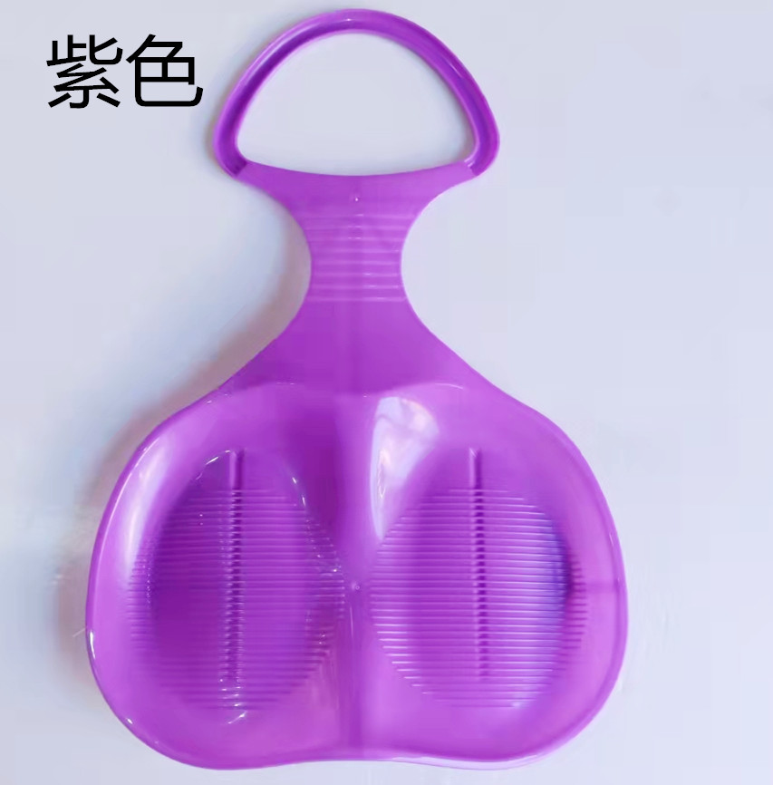 子供用の芝生のスケートボードを卸売りします。