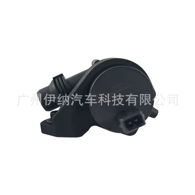 Bmw 5 Series 6 – Water pump