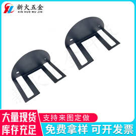 现代简易体育产品铁艺壁挂支架 乒乓球架 乒乓球羽毛球拍收纳展架