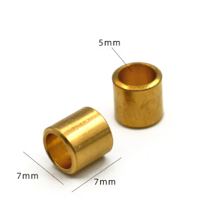 ��Ʒ���N����i��朰l�������DIY�~�Ʒ��� �羳ֱͨ�A����