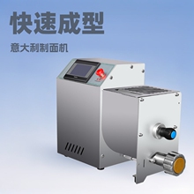 ���������C���������N�Π�����r���������C�ݽz����ķ�����