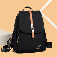 ����p���Ů2023�¿��n��ٴ�r�г�����������z��Ůʿ���α���