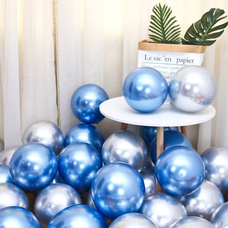 微信图片_20220526152842