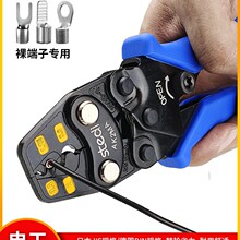 ˾�����䉺�����Q����Ӊ����Q�~�����Ӷ����QAK2M늹��Ӿ������Q