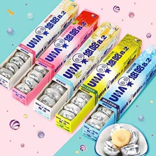 �ƹ�����40g*1�lζ�X���؝�ţ��ζĨ��ζ��ݮ�W�t���նY��