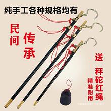 ��ʽ�U���Ͽ�Q����U�Ӕ[�����h����ľ�U�Q��ʽ�U�ӳӗU�ӳ���ʽ