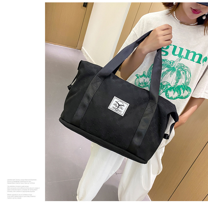 2021071322293177526517w790h774