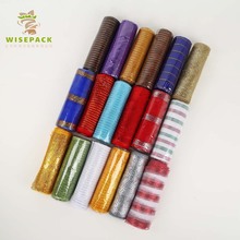 ���S�}�Q25�l�𾀼�pp���ϼ��W������[�z���ջ��h�f�}��