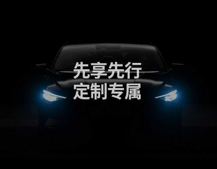 Beijing Hyundai Elantra Special Seat Cover Fully Surrounds 23-21 Four-Season Universal Car Interior Decorative Seat Cushion