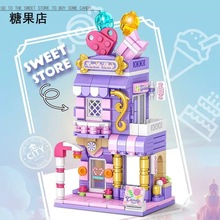 ���ݘ��߷eľ�־�С�Խփ�ͯƴ�b���С�w���eľ��Ӗ�C���W���YƷ