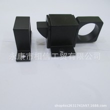 �T���T���i�۬F�����s���P�ɫ�T�X�Ͻ��w�C�۴��􏗻��ԄӲ��N�i