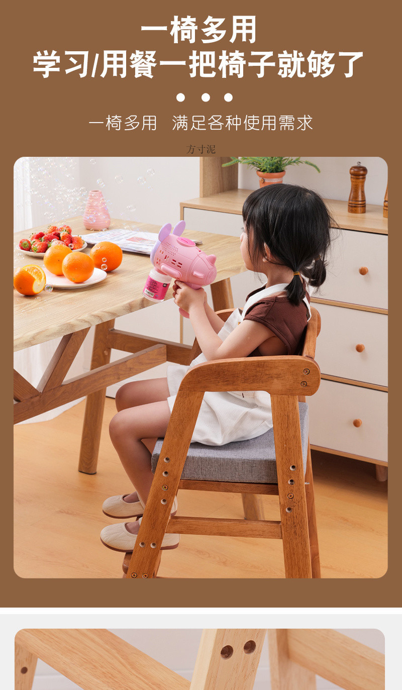 9b4f6c7c-56de-4cdd-927c-caf45e8bcd94.jpe