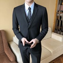 �������b��ʿ�n�������̄��I���b���ɽY��Y������С���b��