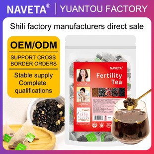 womb tea herbal fertility loose tea blooming �o���������Ѳ�