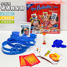 ̃ͯӢZώ̾^^Α߲²l¿ƬDIY