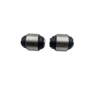 55130-4D000 rear horn sleeve rear horn bushing lower suspension bushing rubber sleeve universal rubber sleeve