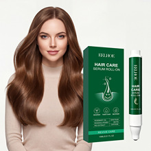 EELHOE �Ե����o�l�L�龫�A �غͰ�Ħ�o���^Ƥ��ˬ����혻���l