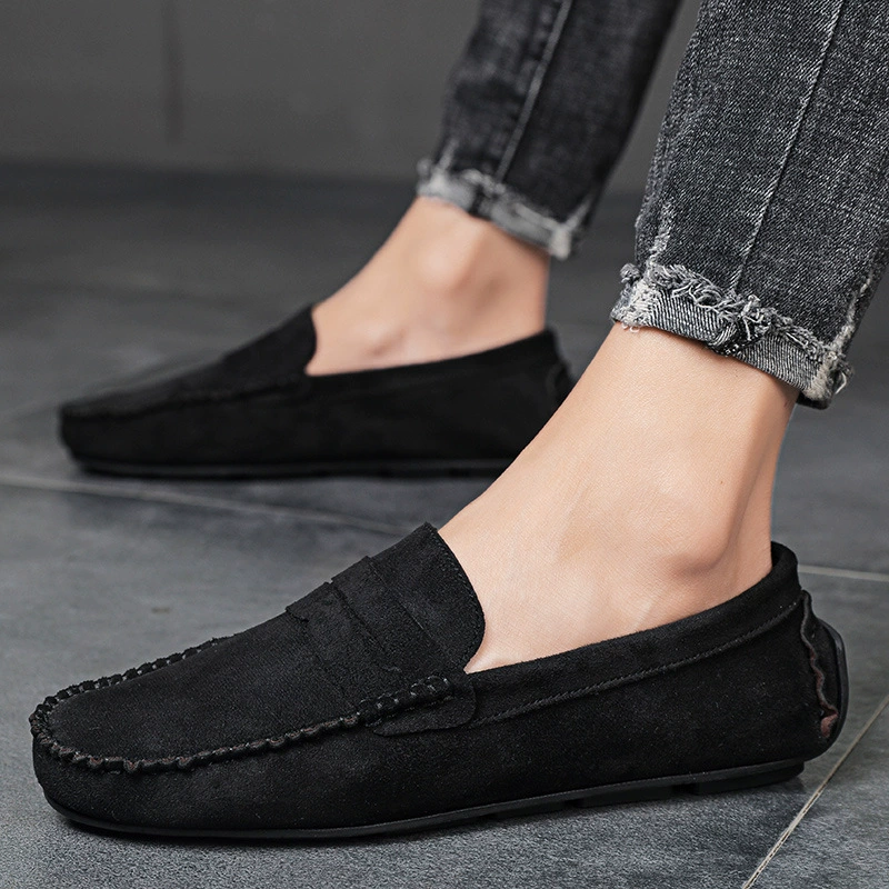Трендовые кроссовки, коллекция 2023, плюс сайз, Aliexpress