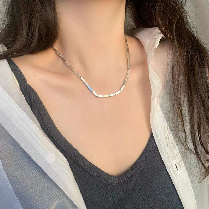 寰淇″浘鐗嘷20210913134616_鍓鏈琝