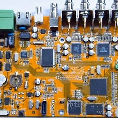 公司诚接SMT贴片加工 小批量贴片加工 插件 后焊加工