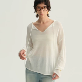 女式毛呢外套;女式针织衫;其他短外套