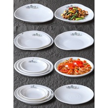 A8�´ɲ;���Ϝ��˱P�����ܰ��A�βͱP������P�в͈A�P��˱P