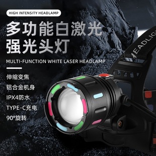 LED1000���^��ʽ�^���L�m���� ��ˮ�����~���⌣�Ï����^��
