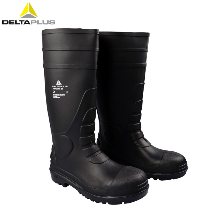 3830774796_1439779207