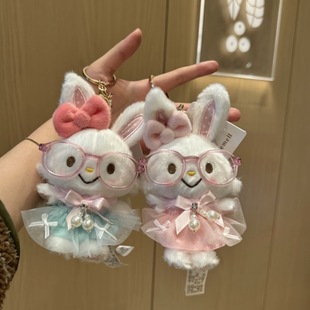 ���������t�S��ð��������ͨ�ɐ���Ů��耳׿�ë�q������ż���