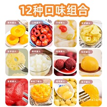 �S�ҹ��^���ô���b3����ɽ髲��}��÷6��決ˮ���Ʋ�����l����