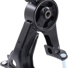 �����ڷ��￨�������Ž� 09-16��1.8L������֧�� ������Matrix/Vi