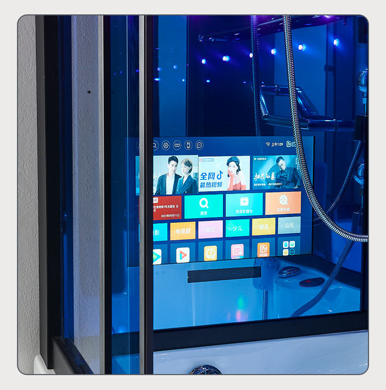 Cuarto de baño cuarto de baño sala de vapor sala de masajes cuarto de baño en general cuarto de ducha baño con bañera integrado casa