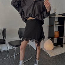 ����chic����2026����װ�¿�������Ů��������˿���߶�ȹ����ȹ