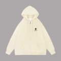 Khaki 2